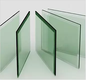 原片玻璃