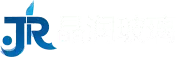 中空玻璃_钢化玻璃_夹胶玻璃
